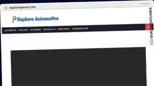Publish Guest Post on explorequezon.com