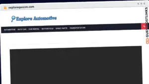 Publish Guest Post on explorequezon.com