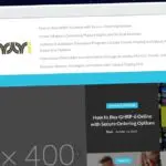 Publish Guest Post on fairway-info.com