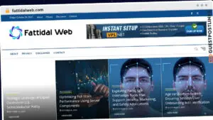 Publish Guest Post on fattidalweb.com