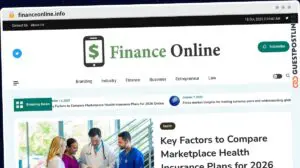 Publish Guest Post on financeonline.info