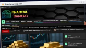 Publish Guest Post on financial-banking.com