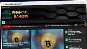 Publish Guest Post on financial-banking.com