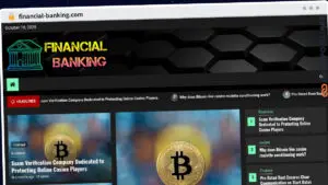 Publish Guest Post on financial-banking.com