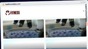 Publish Guest Post on findfitnessidea.com
