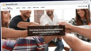 Publish Guest Post on fitnessinfy.com