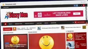 Publish Guest Post on fizzyman.com