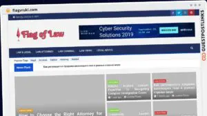 Publish Guest Post on flagvruki.com