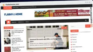 Publish Guest Post on flashyhome.com