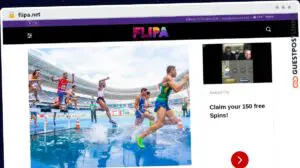 Publish Guest Post on flipa.net