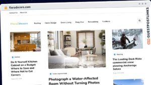 Publish Guest Post on floradecors.com