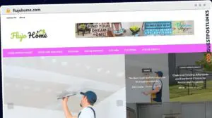 Publish Guest Post on flujohome.com