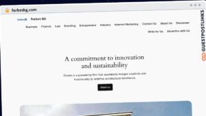Publish Guest Post on forbesbg.com