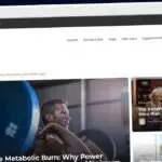 Publish Guest Post on fostermeds.com
