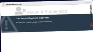 Publish Guest Post on freshhomezone.com