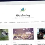 Publish Guest Post on ftasiatrading.org