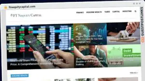 Publish Guest Post on ftnequitycapital.com