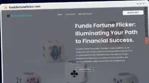 Publish Guest Post on fundsfortuneflicker.com