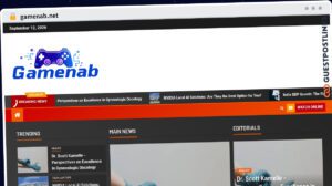 Publish Guest Post on gamenab.net