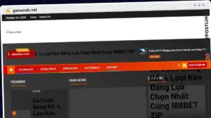 Publish Guest Post on gamenab.net