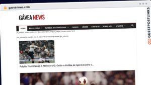 Publish Guest Post on gaveanews.com