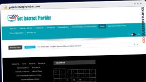 Publish Guest Post on getinternetprovider.com