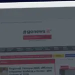 Publish Guest Post on gonews.it