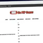 Publish Guest Post on gopspgo.co.uk