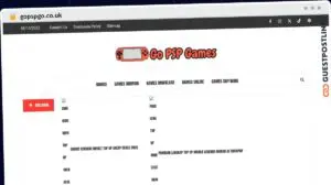 Publish Guest Post on gopspgo.co.uk