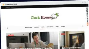 Publish Guest Post on gorkhouse.com