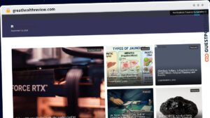 Publish Guest Post on greathealthreview.com