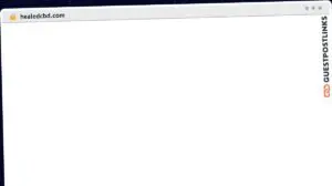 Publish Guest Post on healedcbd.com