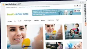 Publish Guest Post on healthaffaircare.com