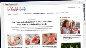 Publish Guest Post on healthemee.com