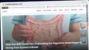 Publish Guest Post on healthnmedicare.com