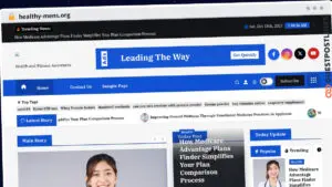 Publish Guest Post on healthy-mens.org