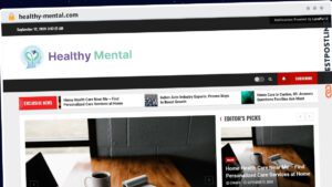Publish Guest Post on healthy-mental.com