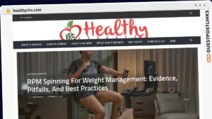 Publish Guest Post on healthyrks.com