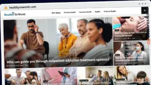 Publish Guest Post on healthyusworld.com