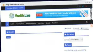 Publish Guest Post on help-line-number.com