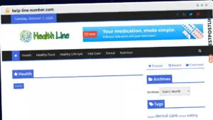 Publish Guest Post on help-line-number.com
