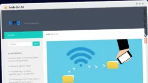 Publish Guest Post on hmb-tec.de