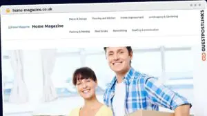Publish Guest Post on home-magazine.co.uk
