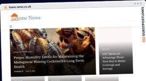 Publish Guest Post on home-news.co.uk