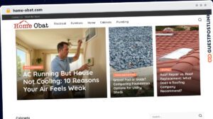 Publish Guest Post on home-obat.com