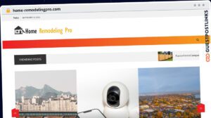 Publish Guest Post on home-remodelingpro.com