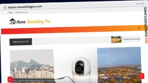 Publish Guest Post on home-remodelingpro.com