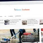 Publish Guest Post on homeexchane.com
