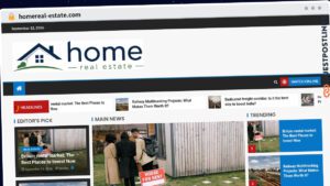 Publish Guest Post on homereal-estate.com