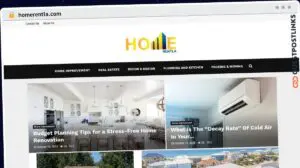 Publish Guest Post on homerentla.com